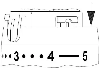 oventrop-Vindo-TH-Thermostat-fig-8