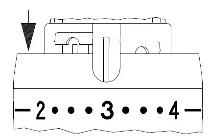 oventrop-Vindo-TH-Thermostat-fig-9