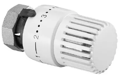 oventrop-Vindo-TH-Thermostat-product