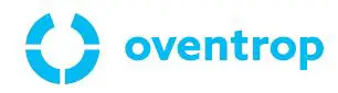 oventrop-logo