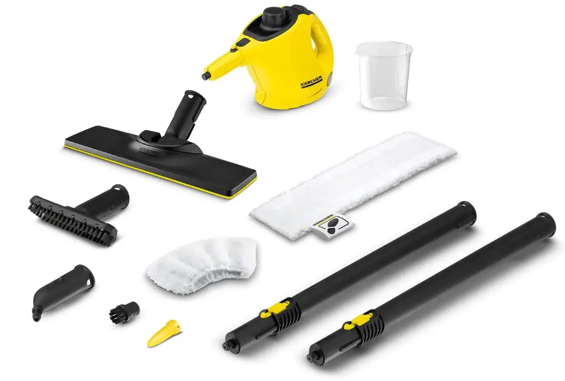 Kärcher-1.516-330.0-Steam-Cleaner-Product