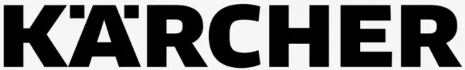 Kärcher-logo