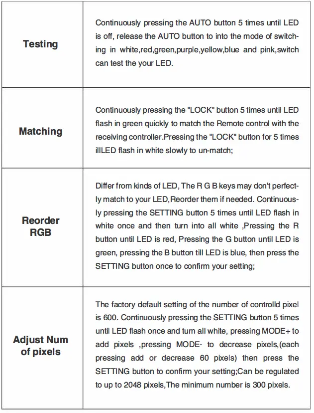 HOFFREE-HuaBox-Gaming-Chair-FIG-6