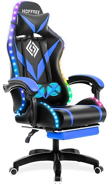 HOFFREE-HuaBox-Gaming-Chair-PRODUCT