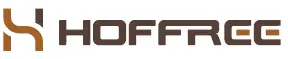 HOFFREE-LOGO