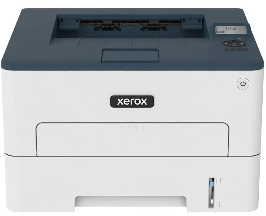 Xerox-B230V-DNI-Wireless-Monochrome-Printer-Product