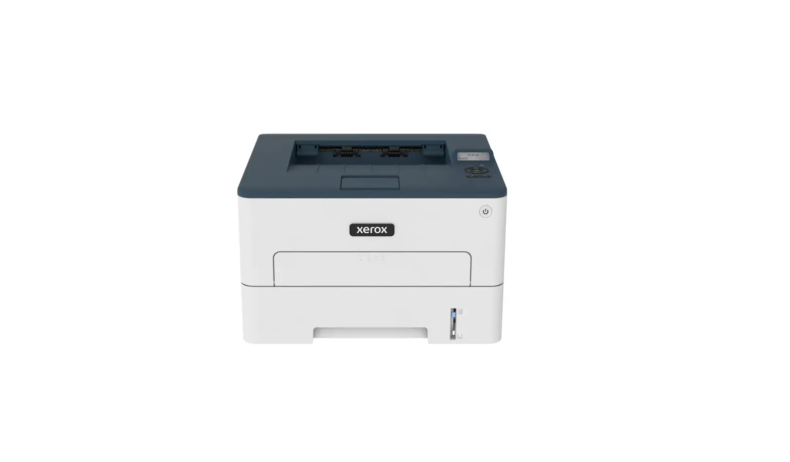 Xerox B230v/dni Wireless Monochrome Printer Specifications And Datasheet