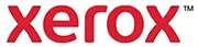 Xerox-logo