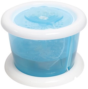 M-PETS Altan Drinking Fountain