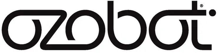 ozobot logo