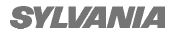 SYLVANIA-LOG