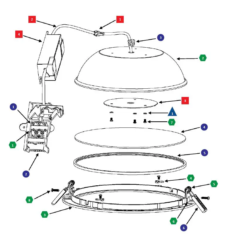 SYLVANIA-RI-16048-Downlight-FIG-1