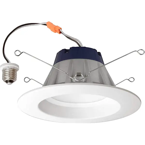 SYLVANIA-RI-16048-Downlight-PRODUCT