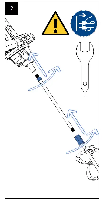 westfalia-963040-1050-Watt-Powerbilt-Electric-04