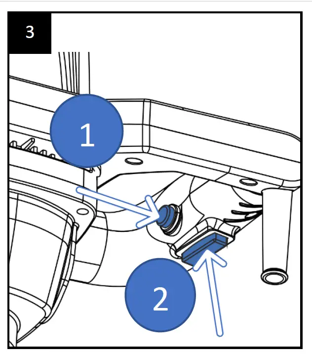 westfalia-963040-1050-Watt-Powerbilt-Electric-05