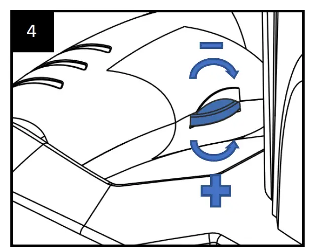 westfalia-963040-1050-Watt-Powerbilt-Electric-06
