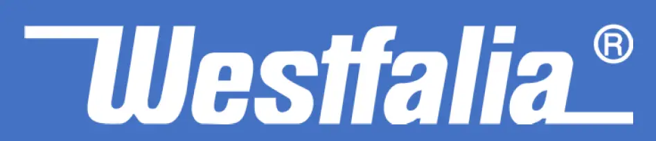 westfalia-LOGO