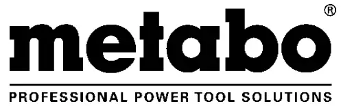 metabo Logo