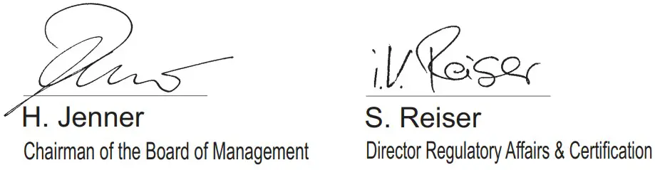 KARCHER K 2 Power Control High Pressure Cleaner - Signature