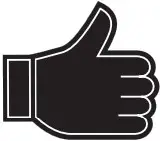 KARCHER K 2 Power Control High Pressure Cleaner - Symbol 9