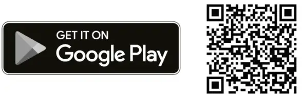 KARCHER K 2 Power Control High Pressure Cleaner - qr code 1