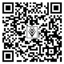 KARCHER K 2 Power Control High Pressure Cleaner - qr code 3