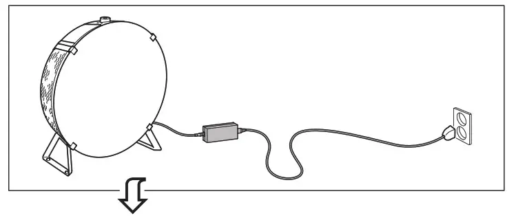 IKEA AA 2287882 3 STARKVIND Air Purifier Black Smart - Product Overview 15