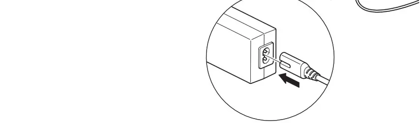 IKEA AA 2287882 3 STARKVIND Air Purifier Black Smart - Product Overview 18