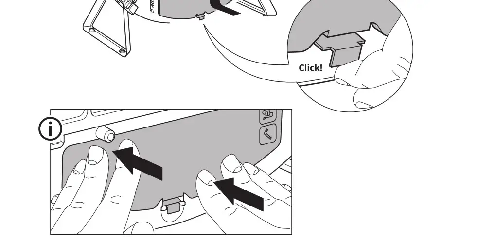 IKEA AA 2287882 3 STARKVIND Air Purifier Black Smart - Product Overview 20