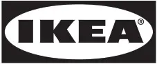 IKEA - Logo