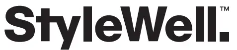 StyleWell lOGO