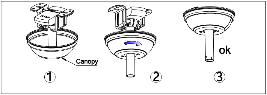 Logmey-LM-FAN09-LED-Indoor-Black-Ceiling-Fan-fig-7