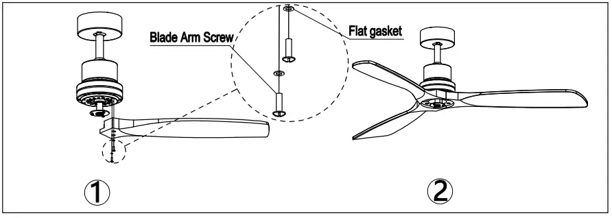 Logmey-LM-FAN09-LED-Indoor-Black-Ceiling-Fan-fig-8