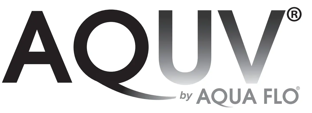 AQUA Logo