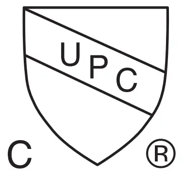 Upc