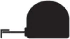 XIMAX 4935BTU - Tools 2