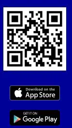 airties-4980-Wi-Fi-6E-Smart-Mesh-System-FIG-2