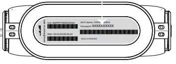airties-4980-Wi-Fi-6E-Smart-Mesh-System-FIG-3