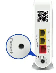 airties-4980-Wi-Fi-6E-Smart-Mesh-System-FIG-4