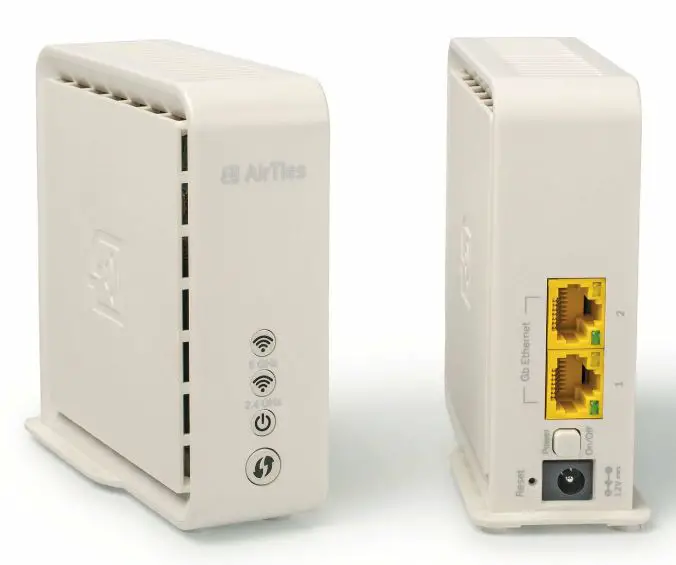 airties-4980-Wi-Fi-6E-Smart-Mesh-System-PRODUCT