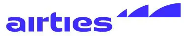 airties-LOGO