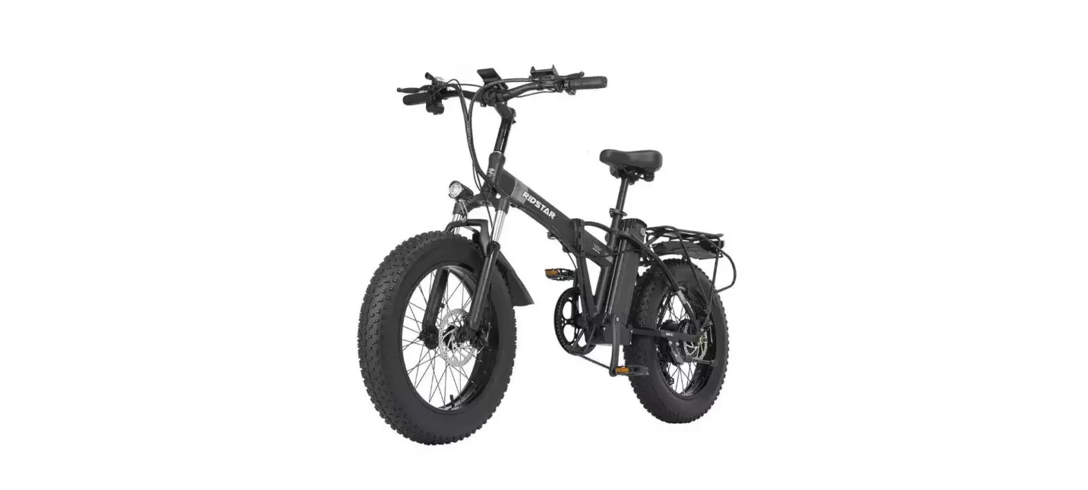 The Home Depot 601cuu52 20 Inch 750 Watt Aluminum Alloy Off Road Folding Electric Bike Fat Tire For Adults User Manual