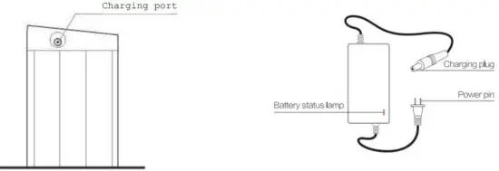 The-Home-Depot 601CUU52-20-Inch-750-Watt-Aluminum-Alloy-Off-Road-Folding-Electric-Bike-Fat-Tire-for-Adults-fig-15