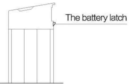 The-Home-Depot 601CUU52-20-Inch-750-Watt-Aluminum-Alloy-Off-Road-Folding-Electric-Bike-Fat-Tire-for-Adults-fig-17
