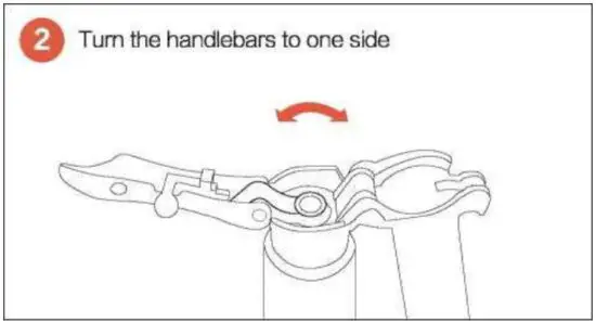 The-Home-Depot 601CUU52-20-Inch-750-Watt-Aluminum-Alloy-Off-Road-Folding-Electric-Bike-Fat-Tire-for-Adults-fig-2