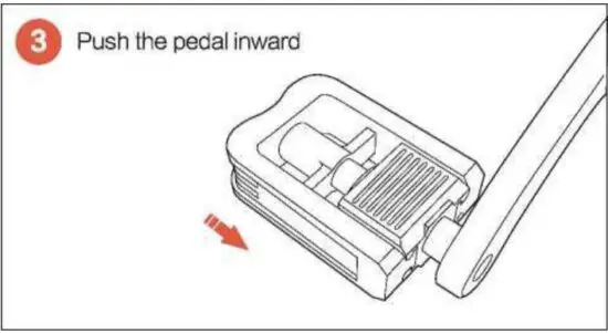 The-Home-Depot 601CUU52-20-Inch-750-Watt-Aluminum-Alloy-Off-Road-Folding-Electric-Bike-Fat-Tire-for-Adults-fig-3