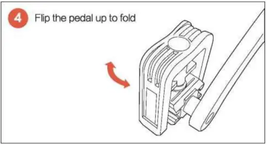 The-Home-Depot 601CUU52-20-Inch-750-Watt-Aluminum-Alloy-Off-Road-Folding-Electric-Bike-Fat-Tire-for-Adults-fig-4