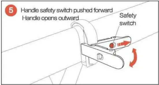 The-Home-Depot 601CUU52-20-Inch-750-Watt-Aluminum-Alloy-Off-Road-Folding-Electric-Bike-Fat-Tire-for-Adults-fig-5