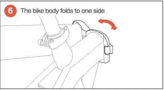 The-Home-Depot 601CUU52-20-Inch-750-Watt-Aluminum-Alloy-Off-Road-Folding-Electric-Bike-Fat-Tire-for-Adults-fig-6