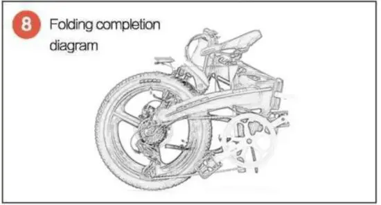 The-Home-Depot 601CUU52-20-Inch-750-Watt-Aluminum-Alloy-Off-Road-Folding-Electric-Bike-Fat-Tire-for-Adults-fig-7